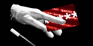 Hackers Are Posting the Claude Code Leak With Bonus Malware