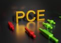 What the PCE Is Really Telling Investors Today