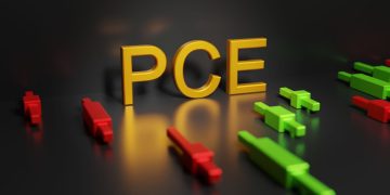 What the PCE Is Really Telling Investors Today