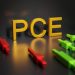 What the PCE Is Really Telling Investors Today