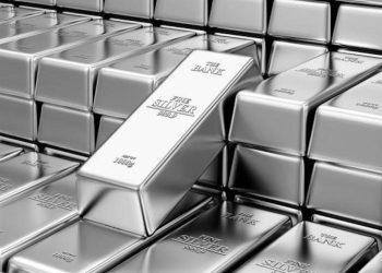 Silver outperforms gold amid positive drivers but new record highs will need Fed support