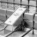 Silver outperforms gold amid positive drivers but new record highs will need Fed support