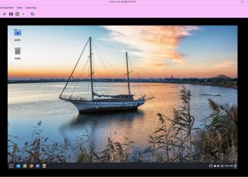 Zorin OS vs. Solus: I tested two great Linux distros for beginners to find out which is best