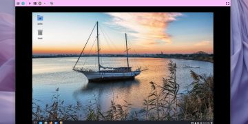 Zorin OS vs. Solus: I tested two great Linux distros for beginners to find out which is best