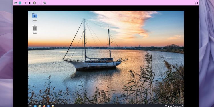 Zorin OS vs. Solus: I tested two great Linux distros for beginners to find out which is best