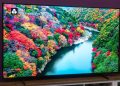 Own a Sony TV? 3 quick settings I’d change to meaningfully improve the picture quality