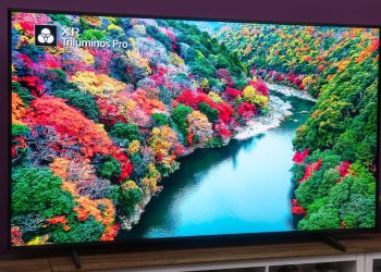 Own a Sony TV? 3 quick settings I’d change to meaningfully improve the picture quality