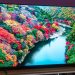 Own a Sony TV? 3 quick settings I’d change to meaningfully improve the picture quality