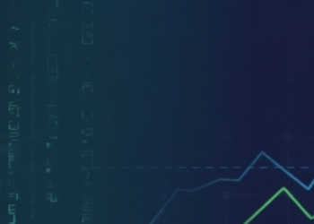 More About Pass Or Breakeven EA – Other – 1 April 2026