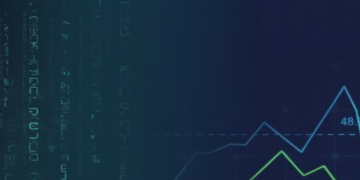 More About Pass Or Breakeven EA – Other – 1 April 2026