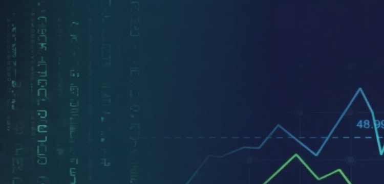More About Pass Or Breakeven EA – Other – 1 April 2026