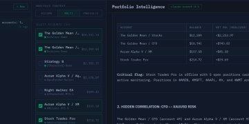 How MQL5 works in 2026. Honest and no sugar-coating. – Other – 3 April 2026