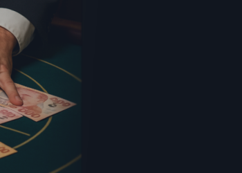 Forex and Cryptocurrency Forecast for April 06 – 10, 2026 – Analytics & Forecasts – 4 April 2026