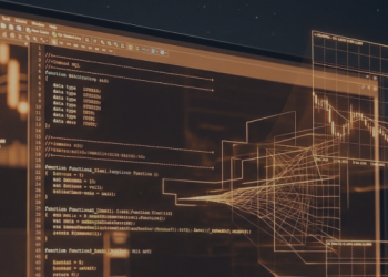 From Trader to Tech Entrepreneur: Building a Business on MT5 – Trading Strategies – 10 April 2026