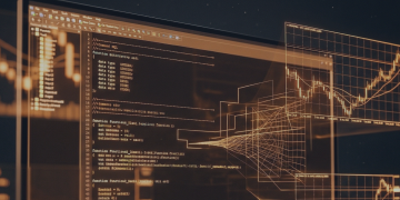 From Trader to Tech Entrepreneur: Building a Business on MT5 – Trading Strategies – 10 April 2026