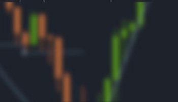 From Indicator to Trading System: The Evolution of Owl Smart Levels – Trading Systems – 12 April 2026