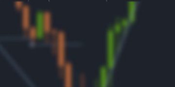 From Indicator to Trading System: The Evolution of Owl Smart Levels – Trading Systems – 12 April 2026