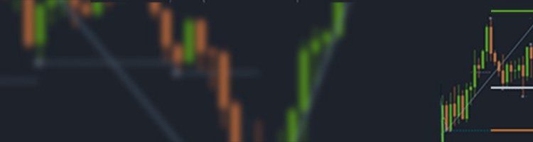 From Indicator to Trading System: The Evolution of Owl Smart Levels – Trading Systems – 12 April 2026