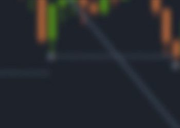 Why Traders Choose the Owl Smart Levels Trading System – Trading Systems – 15 April 2026