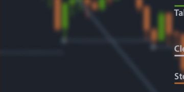 Why Traders Choose the Owl Smart Levels Trading System – Trading Systems – 15 April 2026