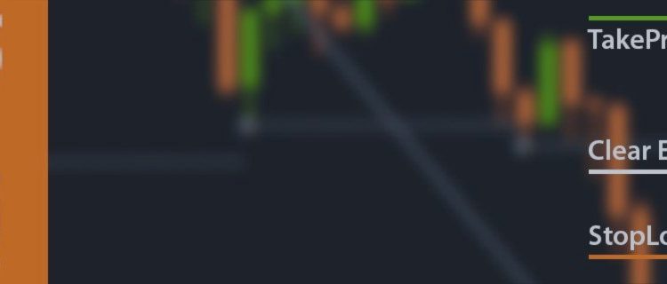 Why Traders Choose the Owl Smart Levels Trading System – Trading Systems – 15 April 2026