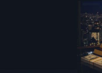 Forex and Cryptocurrency Forecast for April 20 – 24, 2026 – Analytics & Forecasts – 18 April 2026