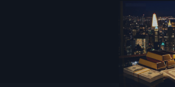 Forex and Cryptocurrency Forecast for April 20 – 24, 2026 – Analytics & Forecasts – 18 April 2026