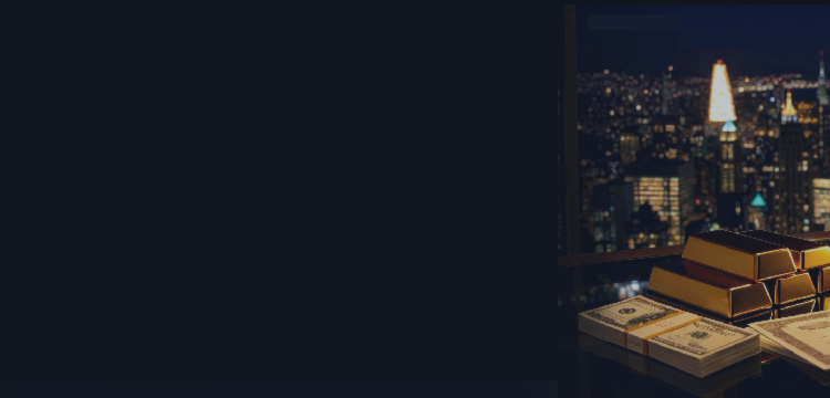 Forex and Cryptocurrency Forecast for April 20 – 24, 2026 – Analytics & Forecasts – 18 April 2026