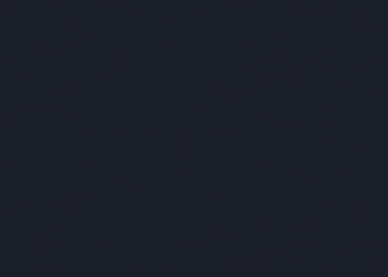 How to Set Up SwiftCap EAs on MT5 — Complete Guide for All Expert Advisors – Analytics & Forecasts – 21 April 2026