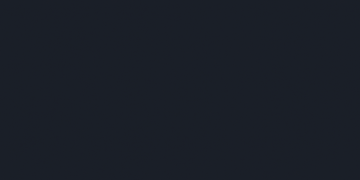 How to Set Up SwiftCap EAs on MT5 — Complete Guide for All Expert Advisors – Analytics & Forecasts – 21 April 2026