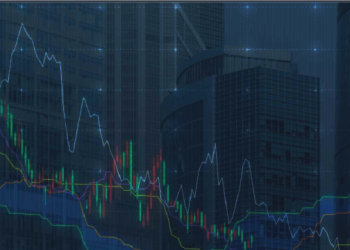 Forex and Cryptocurrency Forecast for April 27 – May 01, 2026 – Analytics & Forecasts – 25 April 2026