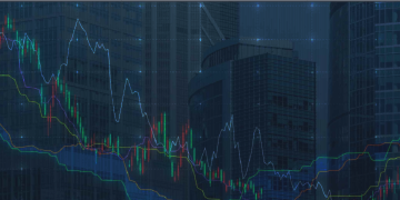 Forex and Cryptocurrency Forecast for April 27 – May 01, 2026 – Analytics & Forecasts – 25 April 2026