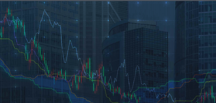 Forex and Cryptocurrency Forecast for April 27 – May 01, 2026 – Analytics & Forecasts – 25 April 2026