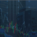 Forex and Cryptocurrency Forecast for April 27 – May 01, 2026 – Analytics & Forecasts – 25 April 2026