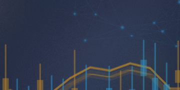 7 Chart Patterns That Signal Entries Before the Breakout – Trading Strategies – 26 April 2026