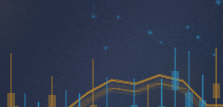 7 Chart Patterns That Signal Entries Before the Breakout – Trading Strategies – 26 April 2026