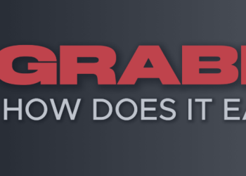 How does GRABBER BOT make money? – My Trading – 27 April 2026