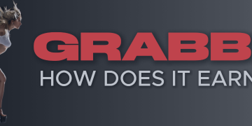 How does GRABBER BOT make money? – My Trading – 27 April 2026