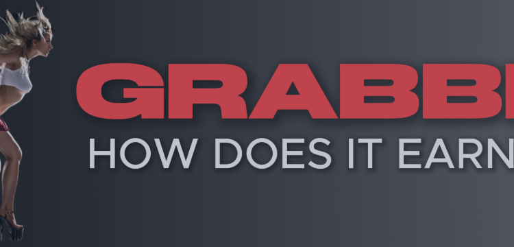 How does GRABBER BOT make money? – My Trading – 27 April 2026