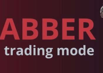 GRABBER BOT TEST – 1 DEAL TRADING – My Trading – 28 April 2026