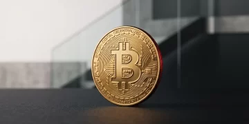 Standard Chartered Bank Predicts $500K Bitcoin as Price Climbs