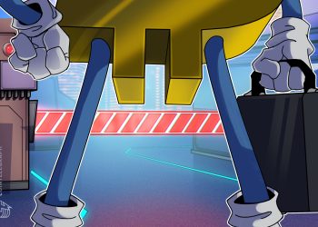 Bitcoin Drops Under $75K After Fed Decides To Hold Rates: Will Bulls Buy?