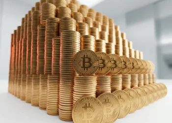 Strategy Adds $255M in Bitcoin as Corporate Treasury Accumulation Continues