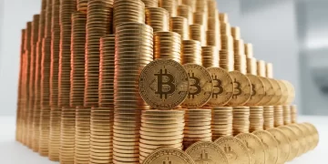 Strategy Adds $255M in Bitcoin as Corporate Treasury Accumulation Continues
