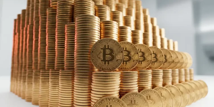 Strategy Adds $255M in Bitcoin as Corporate Treasury Accumulation Continues