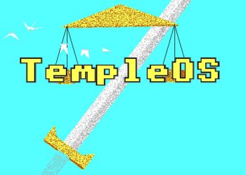 My 5 favorite open source operating systems that aren’t Linux