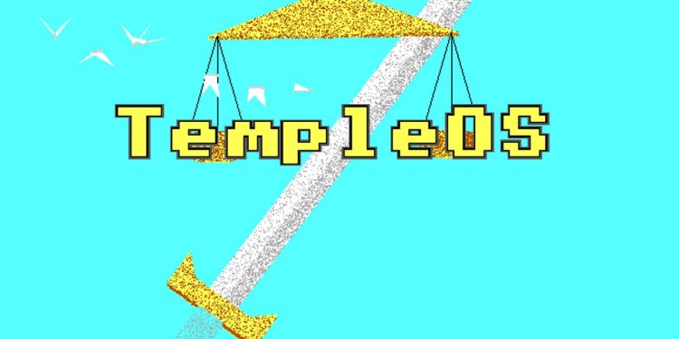 My 5 favorite open source operating systems that aren’t Linux