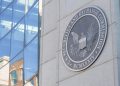 SEC Rule Change Sparks Renewed Surge in Meme Stock Trading