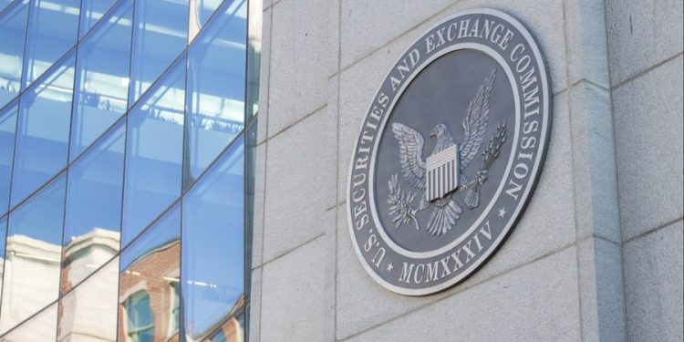 SEC Rule Change Sparks Renewed Surge in Meme Stock Trading