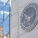 SEC Rule Change Sparks Renewed Surge in Meme Stock Trading